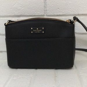 Kate Spade Crossbody Bag